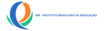 IBR - (2)